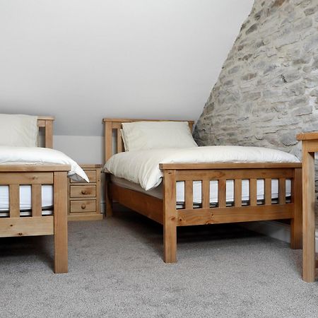 Villa Bwthyn Y Bugail Felindre  Esterno foto